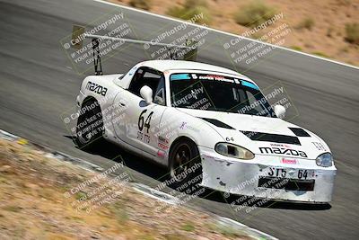media/May-25-2025-Nasa (Sun) [[dcc9ba5c99]]/Race Group A/Race/